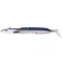 Westin Sandy Andy Jig soft lure 42g 150 mm