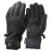 Matt Activity Tootex handschuhe