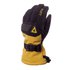 Matt Llam Tootex Gloves