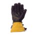 Matt Llam Tootex Gloves