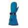 Matt Doo Long Cuff Tootex vanter