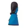 Matt Doo Long Cuff Tootex Fausthandschuhe