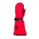 Matt Doo Long Cuff Tootex vanter