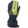 Matt Ivan Goretex Active Tech handskar