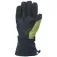 Matt Ivan Goretex Active Tech handsker