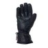 Matt Pica Tootex Gloves
