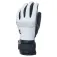 Matt Sandra Tootex handschuhe