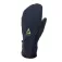 Matt Laura Tootex Fausthandschuhe