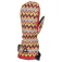 Matt Indis Tootex lapaset