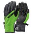 Matt Viros Nordic Ski Tootex Gloves