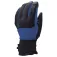 Matt Rob Goretex handschuhe