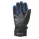 Matt Rob GORE-TEX® handschuhe