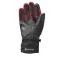 Matt Rob Goretex handschuhe