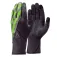 Matt Urban Runner gloves