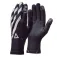 Matt Urban Runner handschuhe