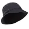 Matt Bob Goretex hat