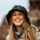 Matt Bob GORE-TEX® hat