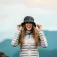 Matt Bob GORE-TEX® hat