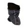 Matt Technical Wind Softshell GORE-TEX Infinium™ 넥워머