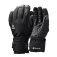 Matt Rob Goretex handschuhe