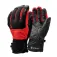 Matt Rob Goretex handschuhe