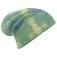 Matt Coolmax beanie