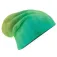 Matt Coolmax beanie