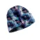 Matt Bonnet Premium