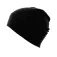 Matt Gorro Light Merino Wool