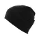 Matt Gorro Light Merino Wool