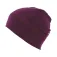 Matt Gorro Light Merino Wool