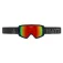 Matt Quark Skibrille