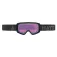 Matt Quark Skibrille