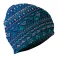 Matt Light beanie