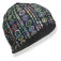 Matt Polar Beanie