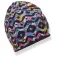 Matt Polar mütze