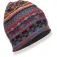 Matt Gorro Polar