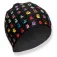 Matt Polar Beanie