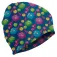 Matt Bonnet Kid Light