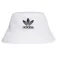 adidas Originals Trefoil hat