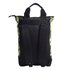 adidas Originals Backpack 14.5L