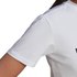 adidas Originals T-shirt à manches courtes Adicolor Trefoil
