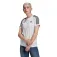 adidas Originals 3 Stripes short sleeve T-shirt