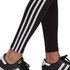 adidas Originals Legging 3 Stripes