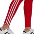 adidas Originals 3 Stripes Leggings