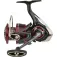 Daiwa Fuego LT 2020 spinning reel
