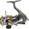 Daiwa Laguna LT 20 spinning reel