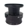 Daiwa Universal LT reservspole