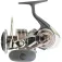 Daiwa BG MQ 2020 spinning reel
