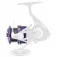 Daiwa Prorex X LT reservspole